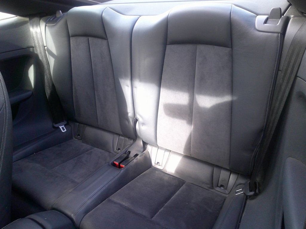 Used Audi TT 2017 for sale - 76647277: Photo 14