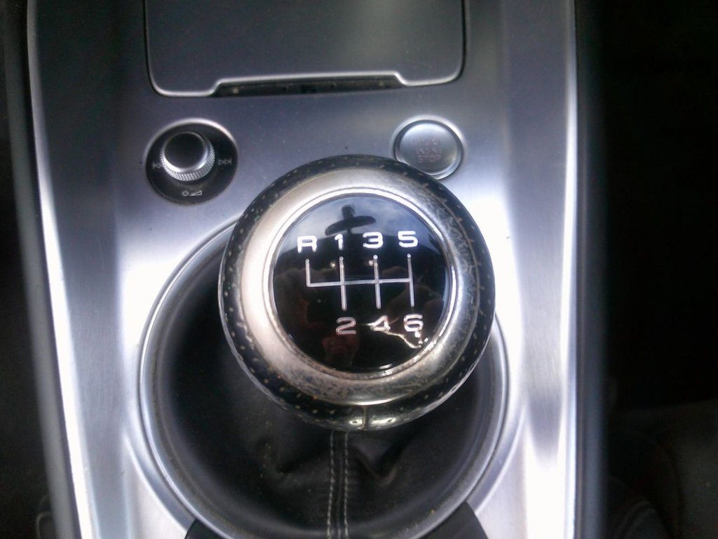 Used Audi TT 2017 for sale - 76647277: Photo 18