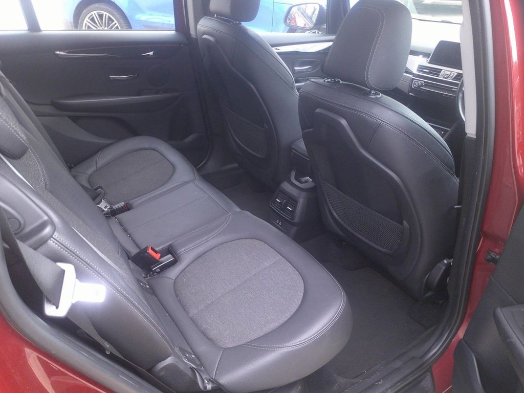 Used BMW 2 Series 2018 for sale - 78082827: Photo 15