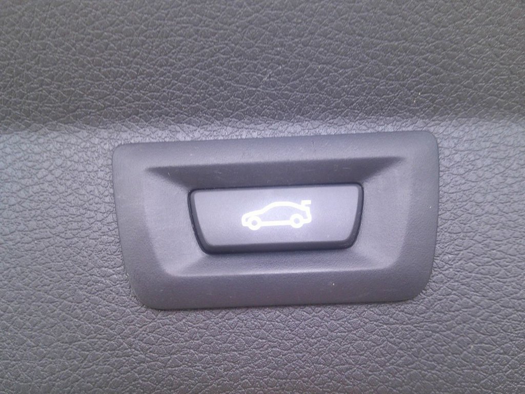 Used BMW 2 Series 2018 for sale - 78082827: Photo 17