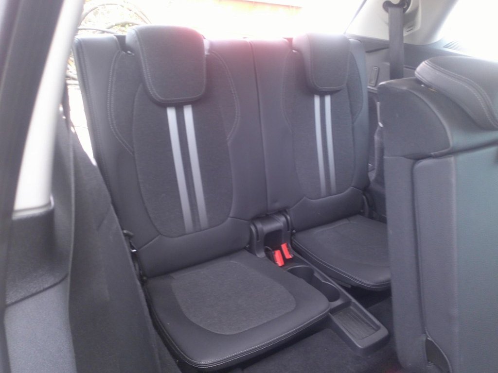 Used BMW 2 Series 2018 for sale - 78082827: Photo 18