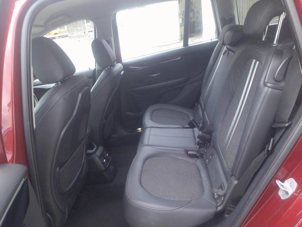 Used BMW 2 Series 2018 for sale - 78082827: Photo 20