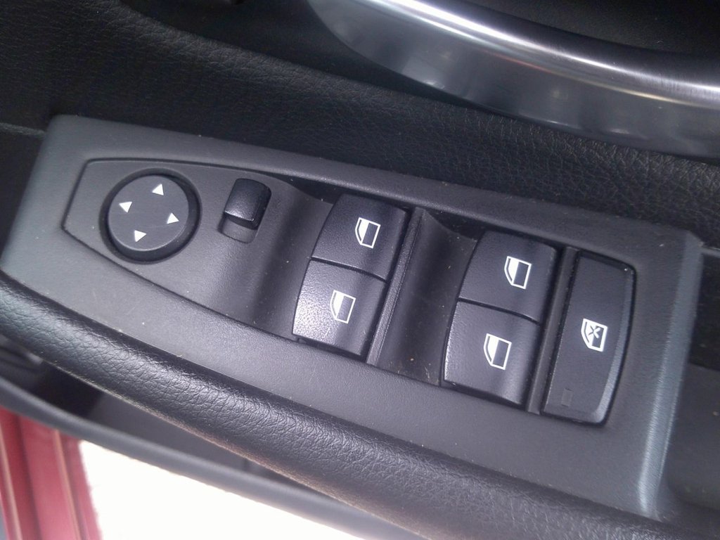 Used BMW 2 Series 2018 for sale - 78082827: Photo 23