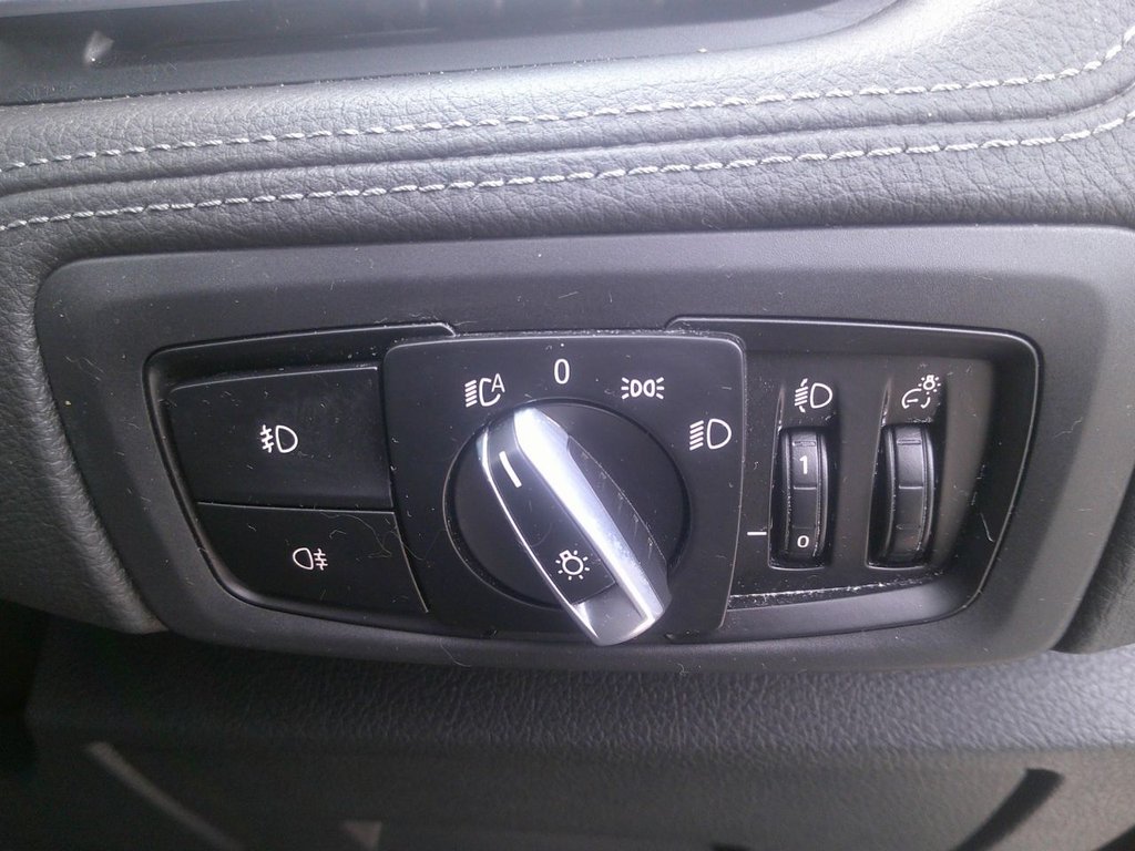 Used BMW 2 Series 2018 for sale - 78082827: Photo 24