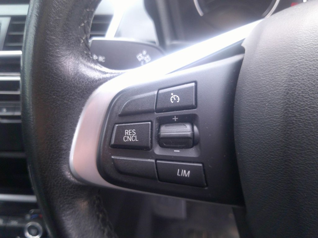 Used BMW 2 Series 2018 for sale - 78082827: Photo 27