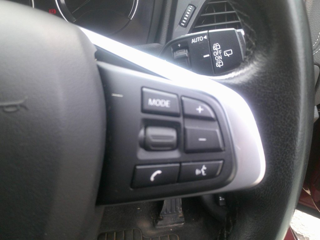 Used BMW 2 Series 2018 for sale - 78082827: Photo 28