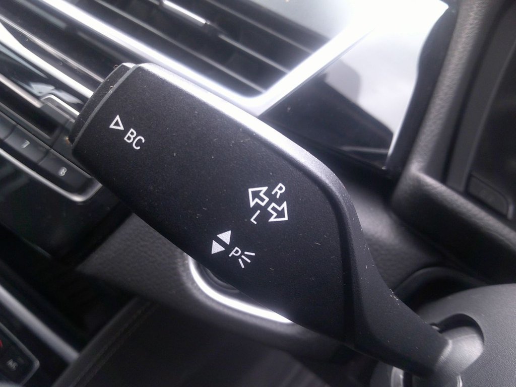 Used BMW 2 Series 2018 for sale - 78082827: Photo 29