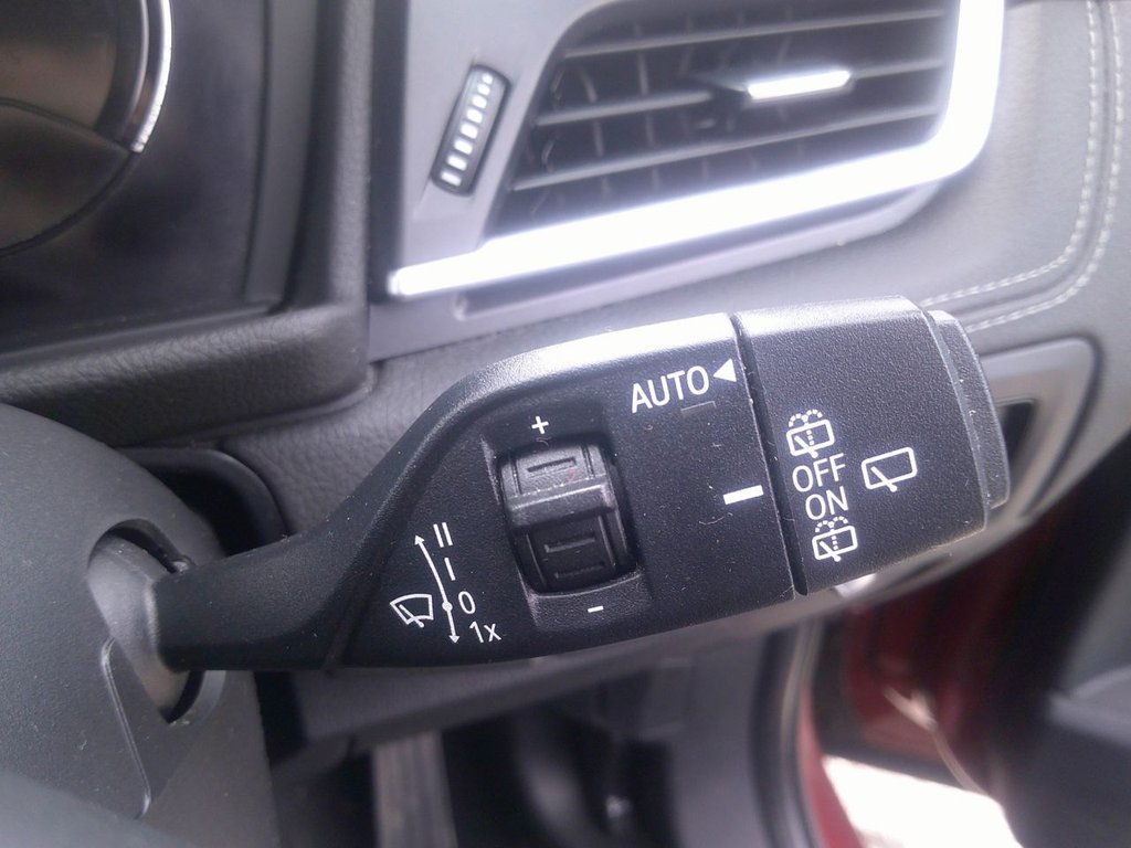 Used BMW 2 Series 2018 for sale - 78082827: Photo 30