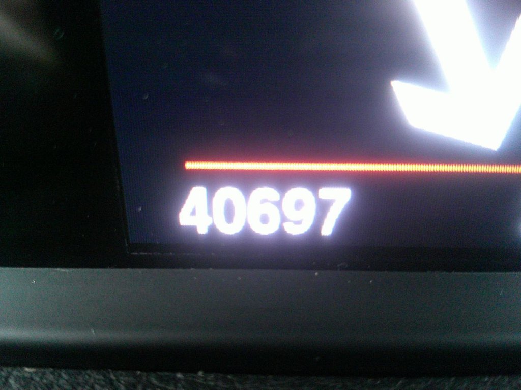 Used BMW 2 Series 2018 for sale - 78082827: Photo 31