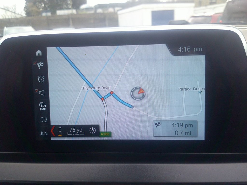 Used BMW 2 Series 2018 for sale - 78082827: Photo 32