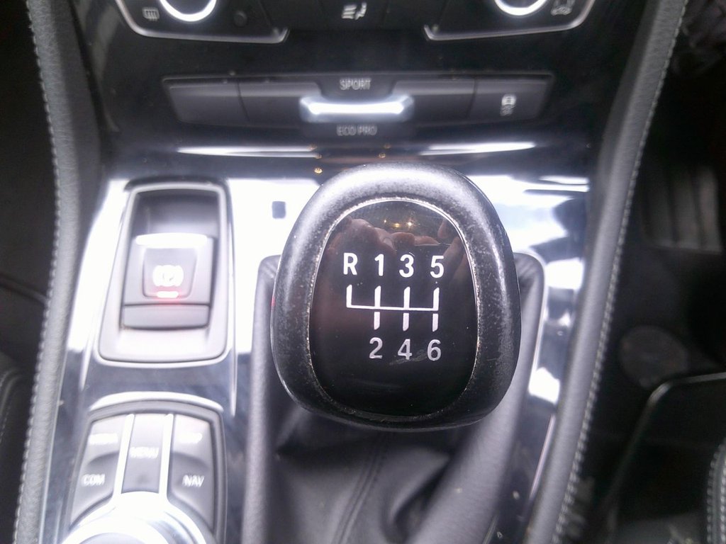 Used BMW 2 Series 2018 for sale - 78082827: Photo 33