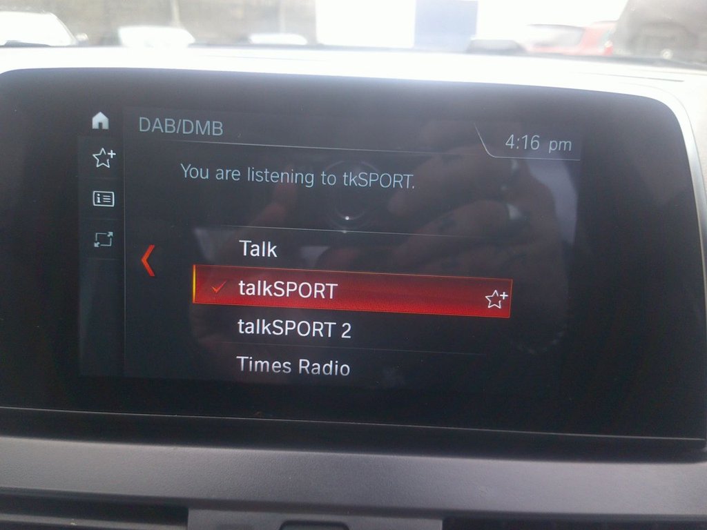 Used BMW 2 Series 2018 for sale - 78082827: Photo 34