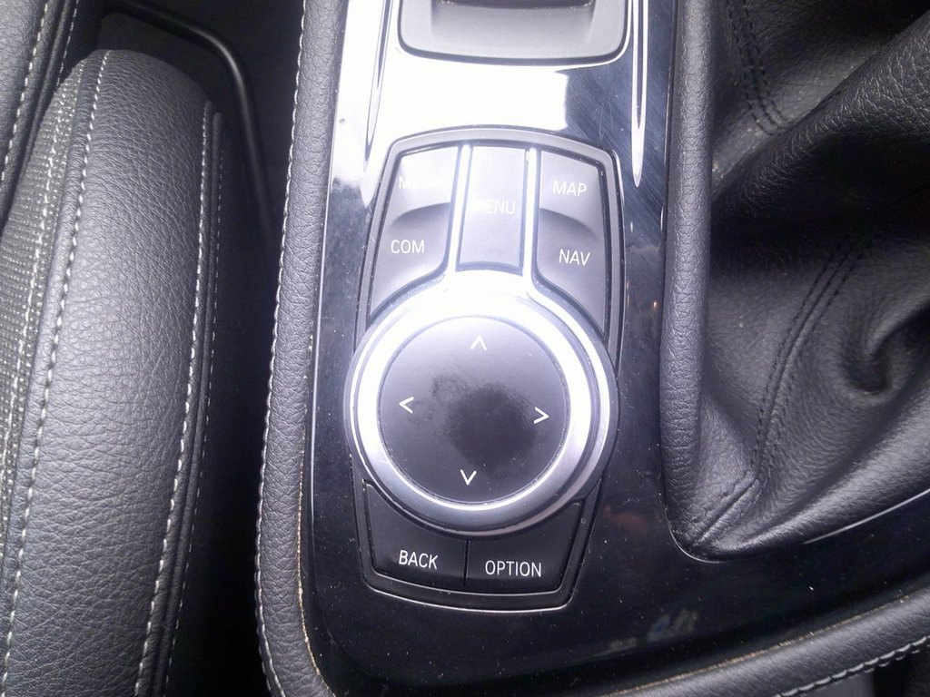 Used BMW 2 Series 2018 for sale - 78082827: Photo 35