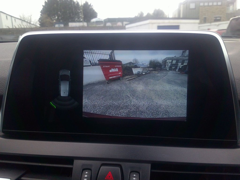 Used BMW 2 Series 2018 for sale - 78082827: Photo 36