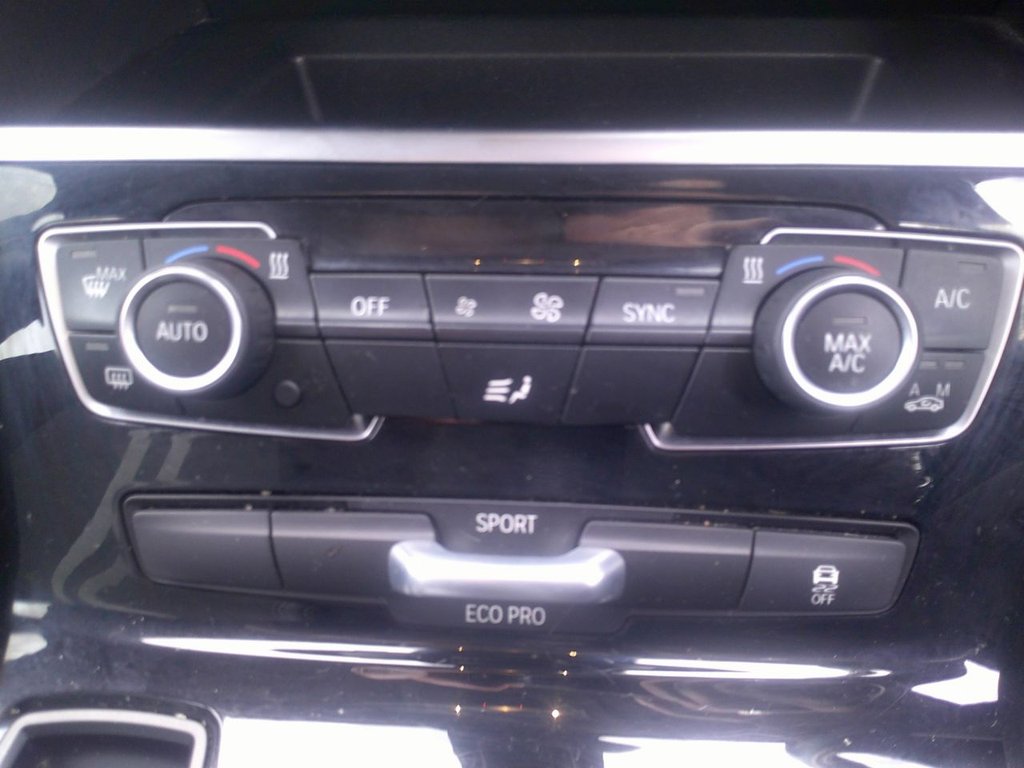 Used BMW 2 Series 2018 for sale - 78082827: Photo 37