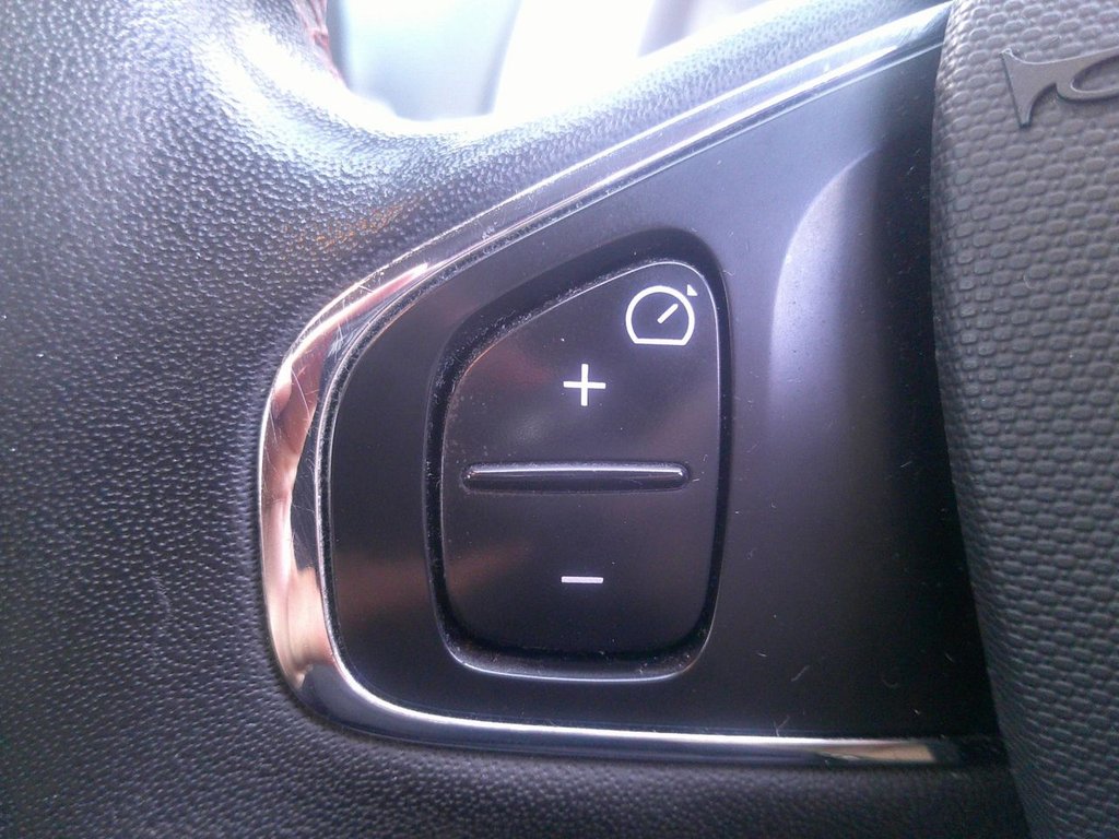 Used Renault Clio 2013 for sale - 77341624: Photo 22