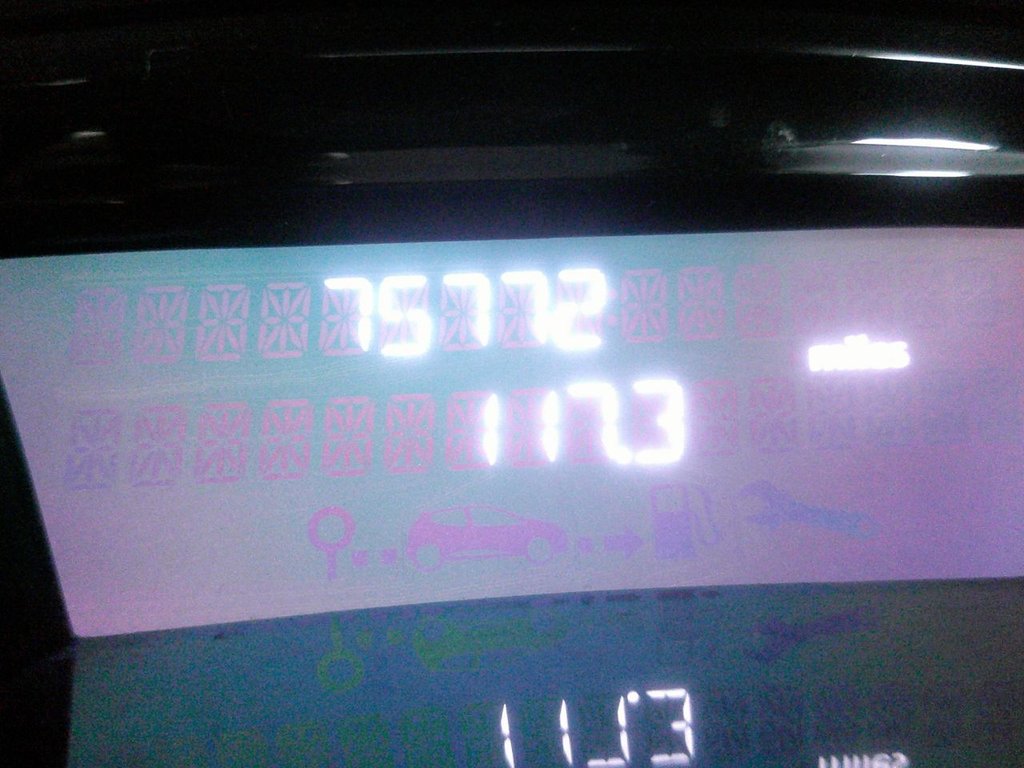 Used Renault Clio 2013 for sale - 77341624: Photo 28