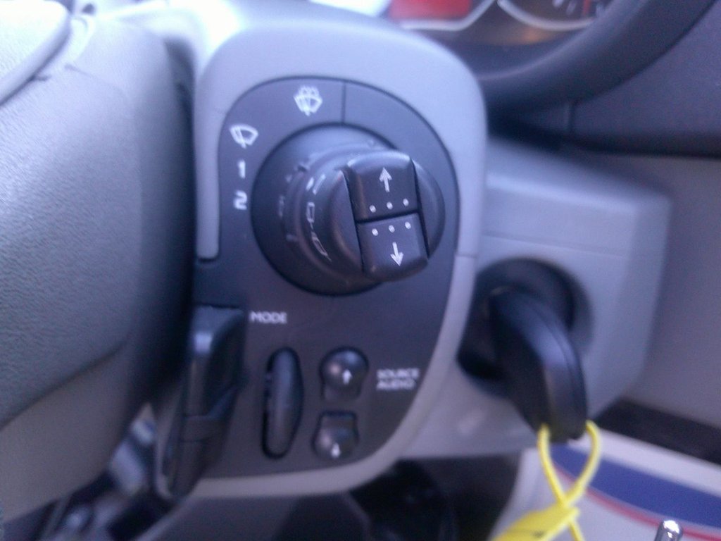 Used Renault Kangoo 2011 for sale - 76647269: Photo 12