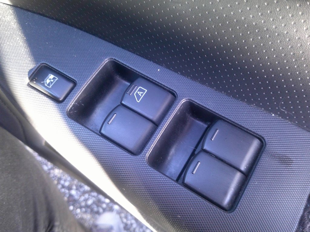 Used Nissan Note 2008 for sale - 76768278: Photo 16