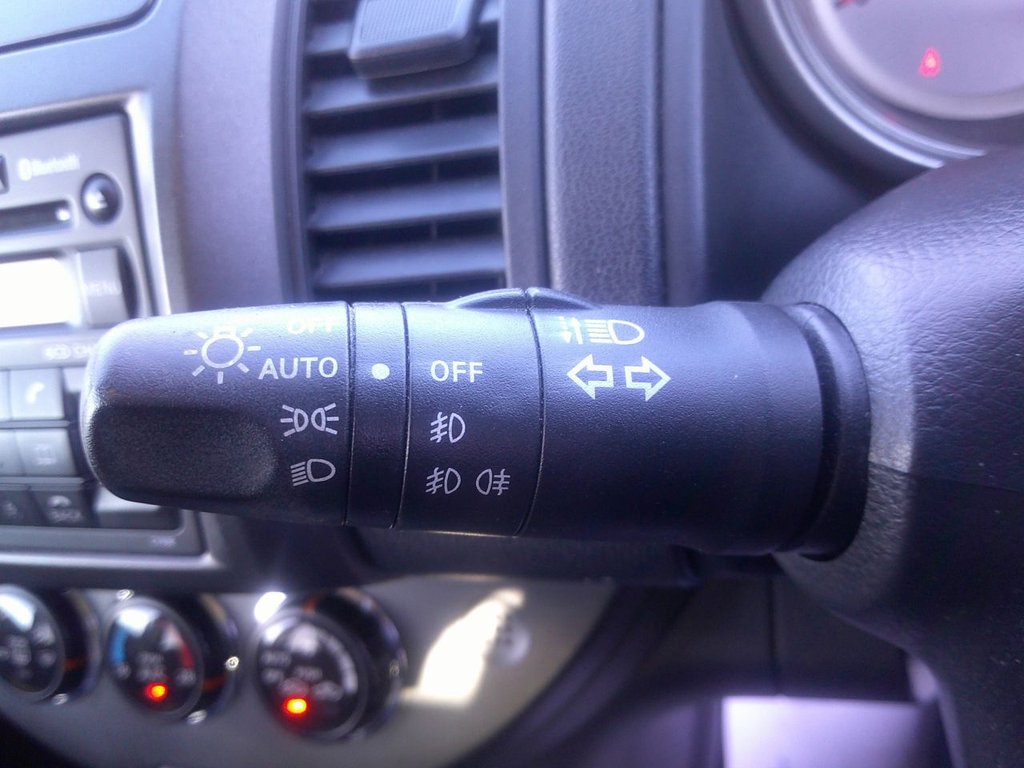 Used Nissan Note 2008 for sale - 76768278: Photo 18