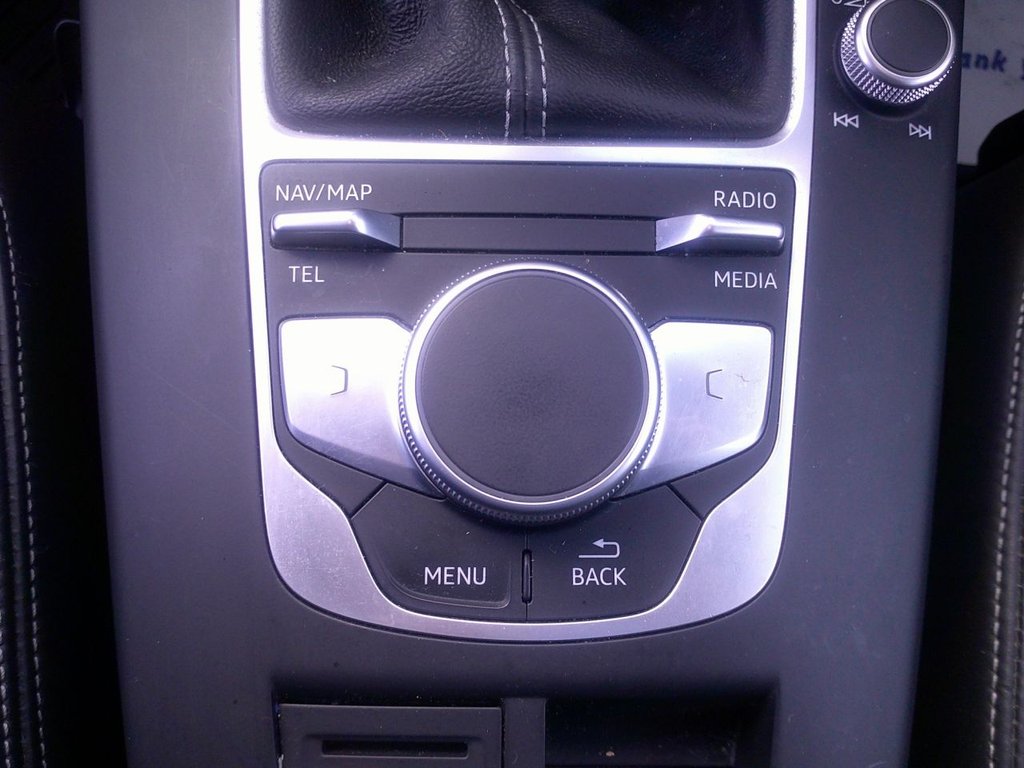 Used Audi A3 2017 for sale - 76647265: Photo 12