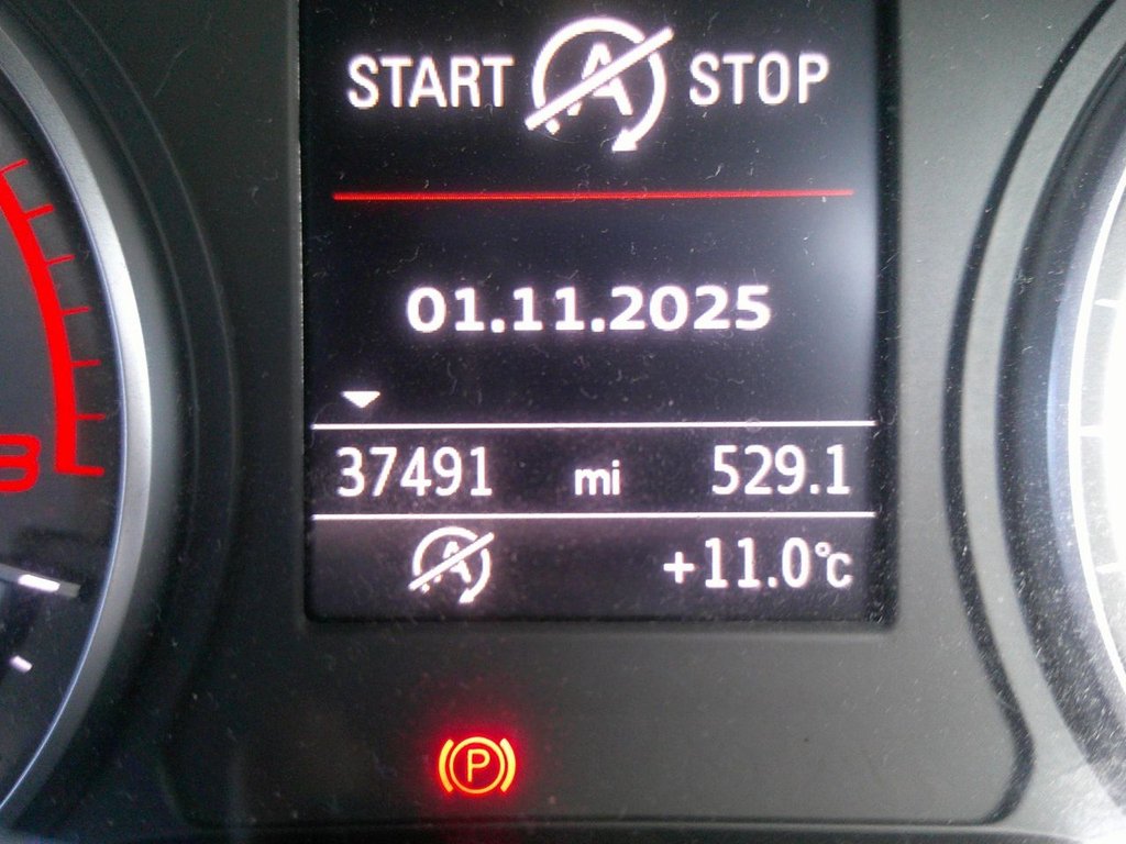 Used Audi A3 2017 for sale - 76647265: Photo 14