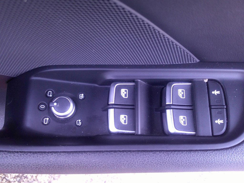 Used Audi A3 2017 for sale - 76647265: Photo 20