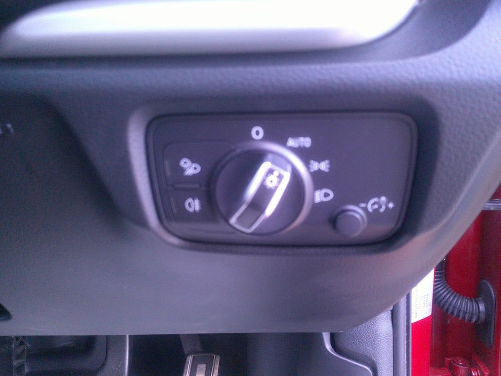 Used Audi A3 2017 for sale - 76647265: Photo 23