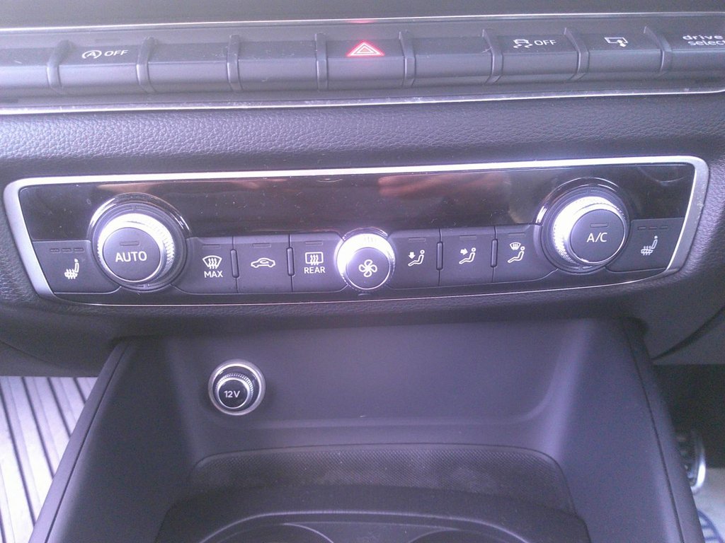 Used Audi A3 2017 for sale - 76647265: Photo 26