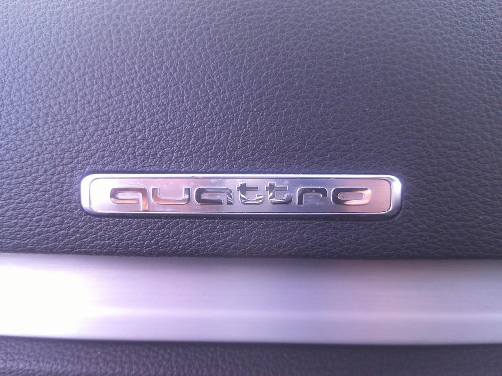 Used Audi A3 2017 for sale - 76647265: Photo 28