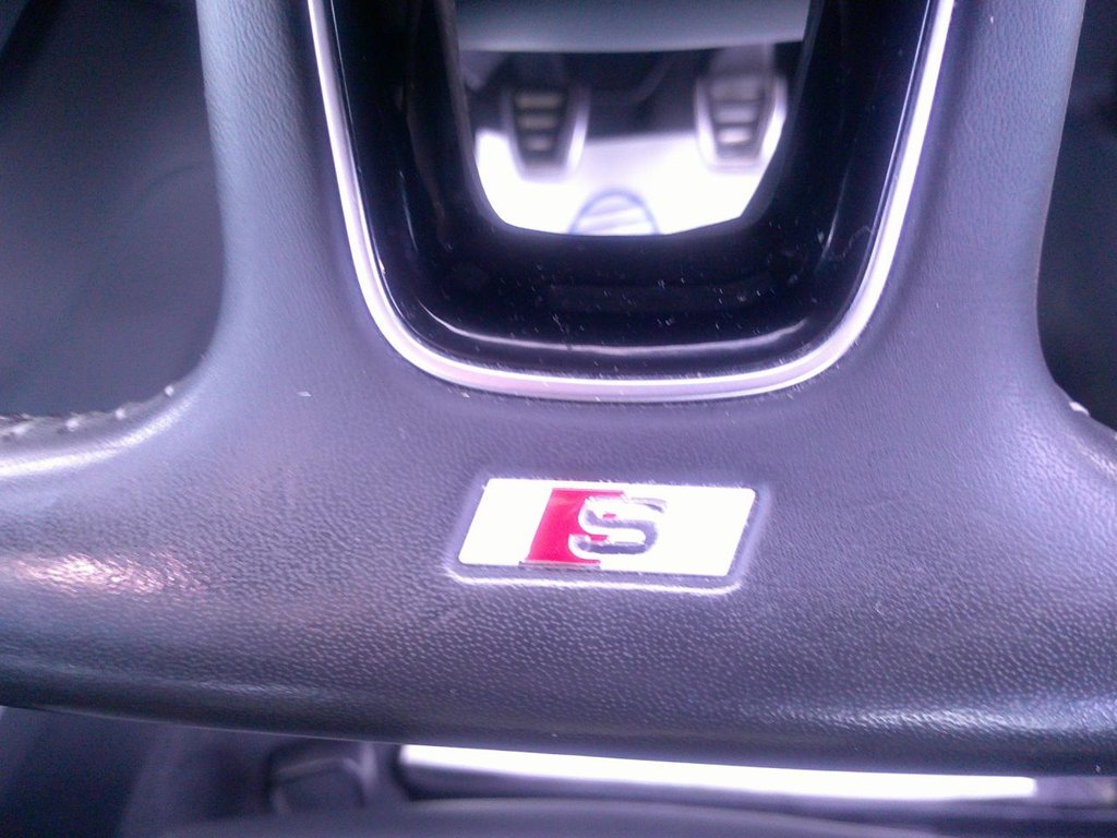 Used Audi A3 2017 for sale - 76647265: Photo 30