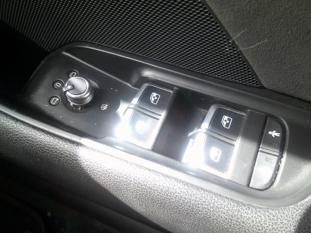 Used Audi A3 2017 for sale - 78082779: Photo 21