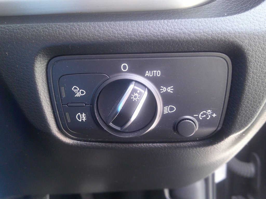 Used Audi A3 2017 for sale - 78082779: Photo 22