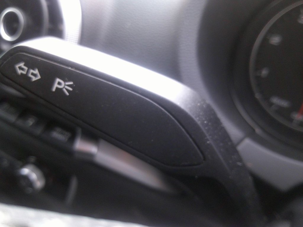 Used Audi A3 2017 for sale - 78082779: Photo 27