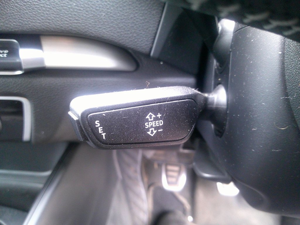 Used Audi A3 2017 for sale - 78082779: Photo 28