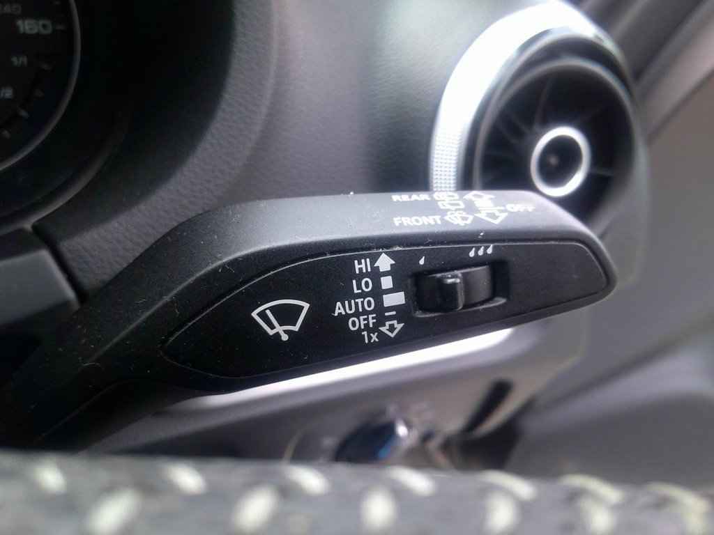 Used Audi A3 2017 for sale - 78082779: Photo 29