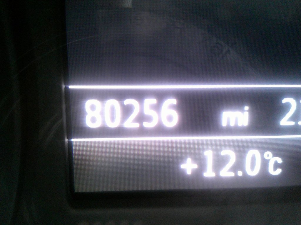 Used Audi A3 2017 for sale - 78082779: Photo 30