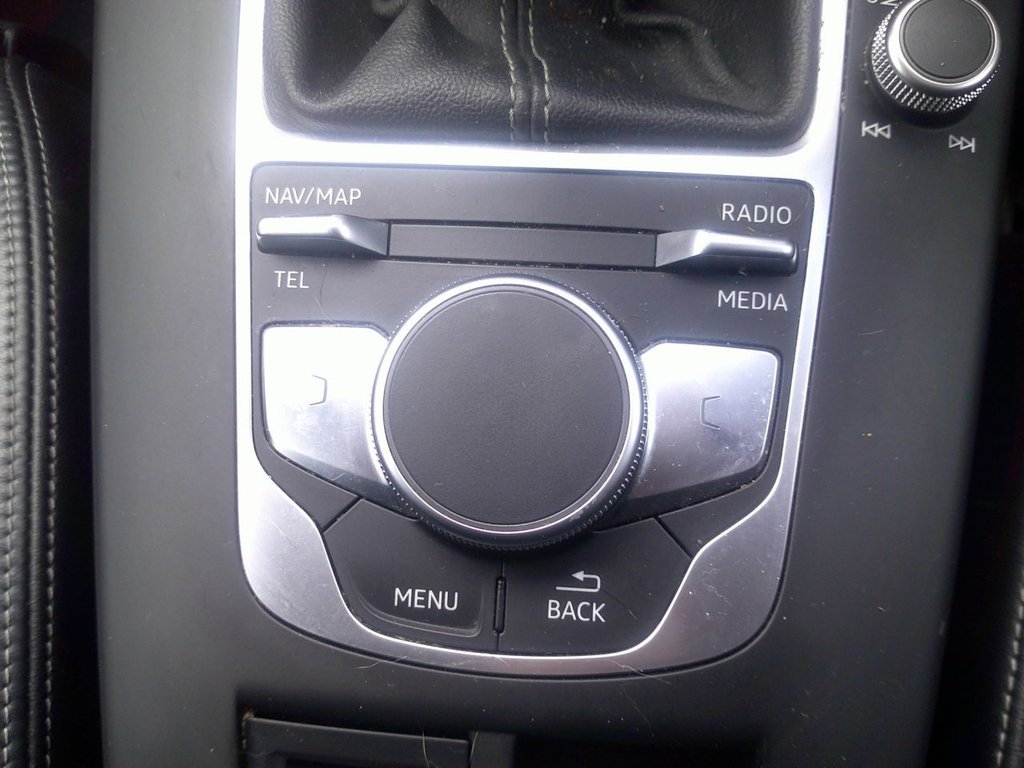 Used Audi A3 2017 for sale - 78082779: Photo 31