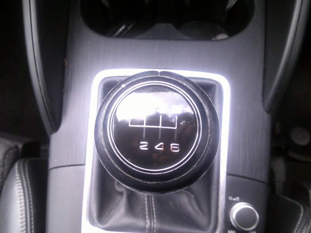 Used Audi A3 2017 for sale - 78082779: Photo 32