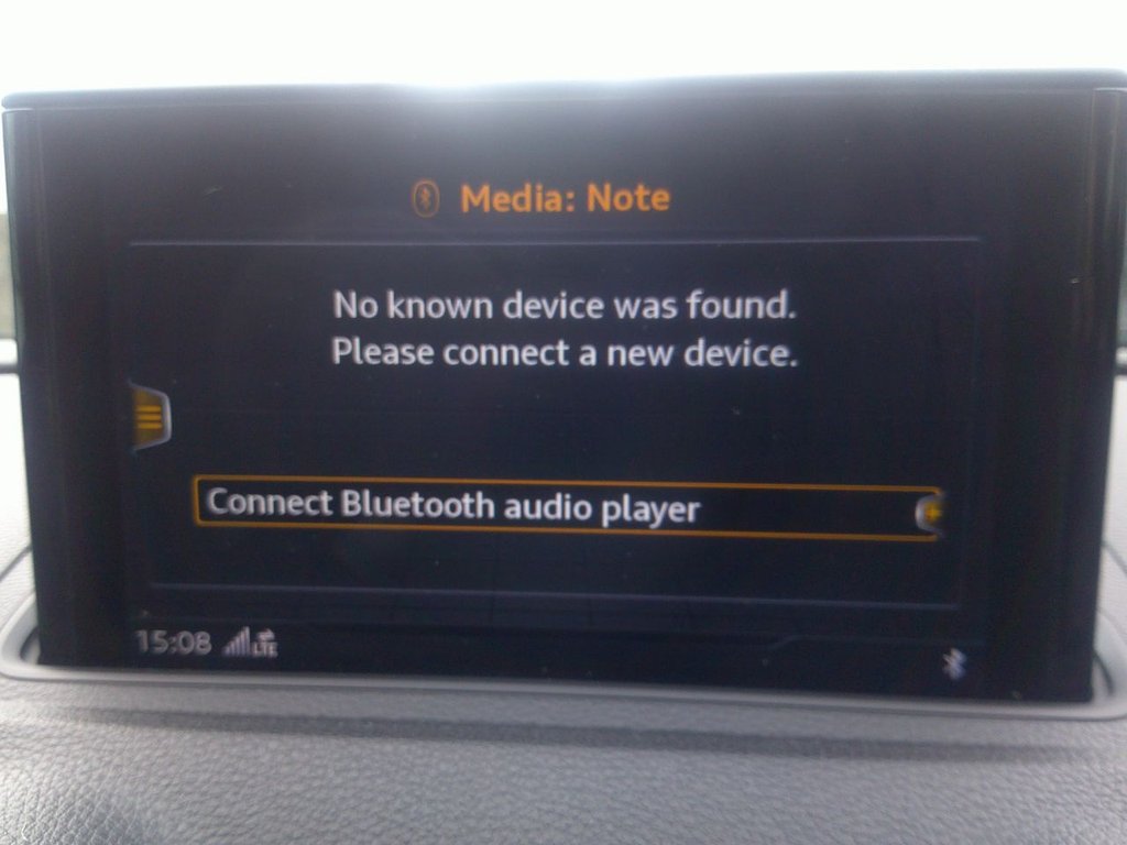 Used Audi A3 2017 for sale - 78082779: Photo 34