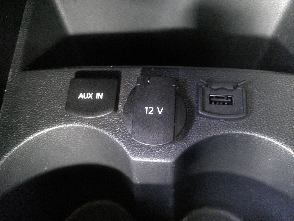 Used Volkswagen Polo 2015 for sale - 77153340: Photo 17