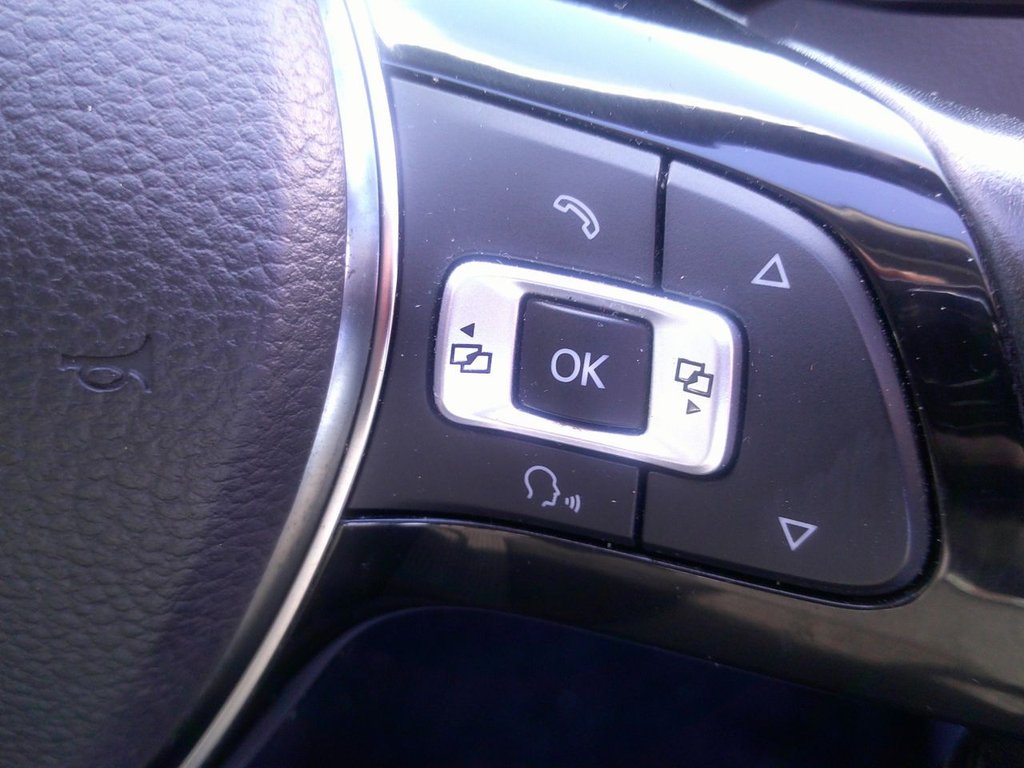 Used Volkswagen Polo 2015 for sale - 77153340: Photo 21