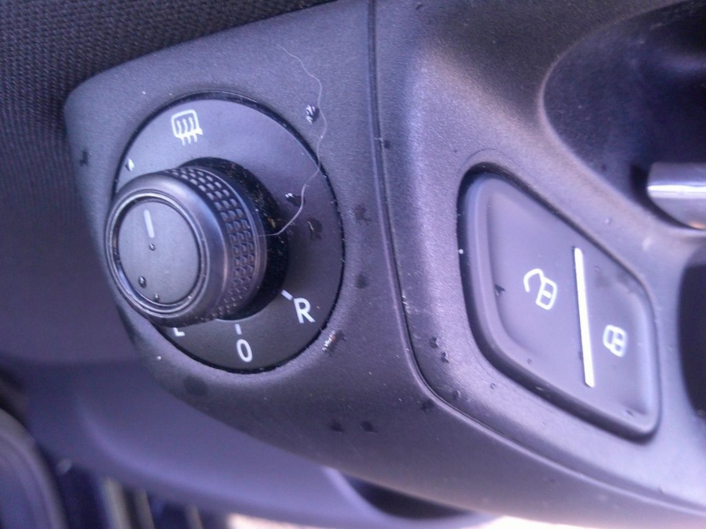 Used Volkswagen Polo 2015 for sale - 77153340: Photo 22