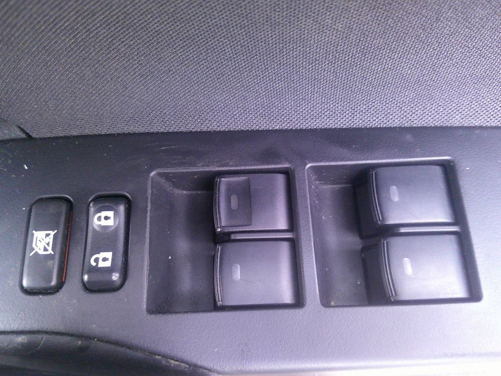 Used Toyota Auris 2016 for sale - 76900930: Photo 14