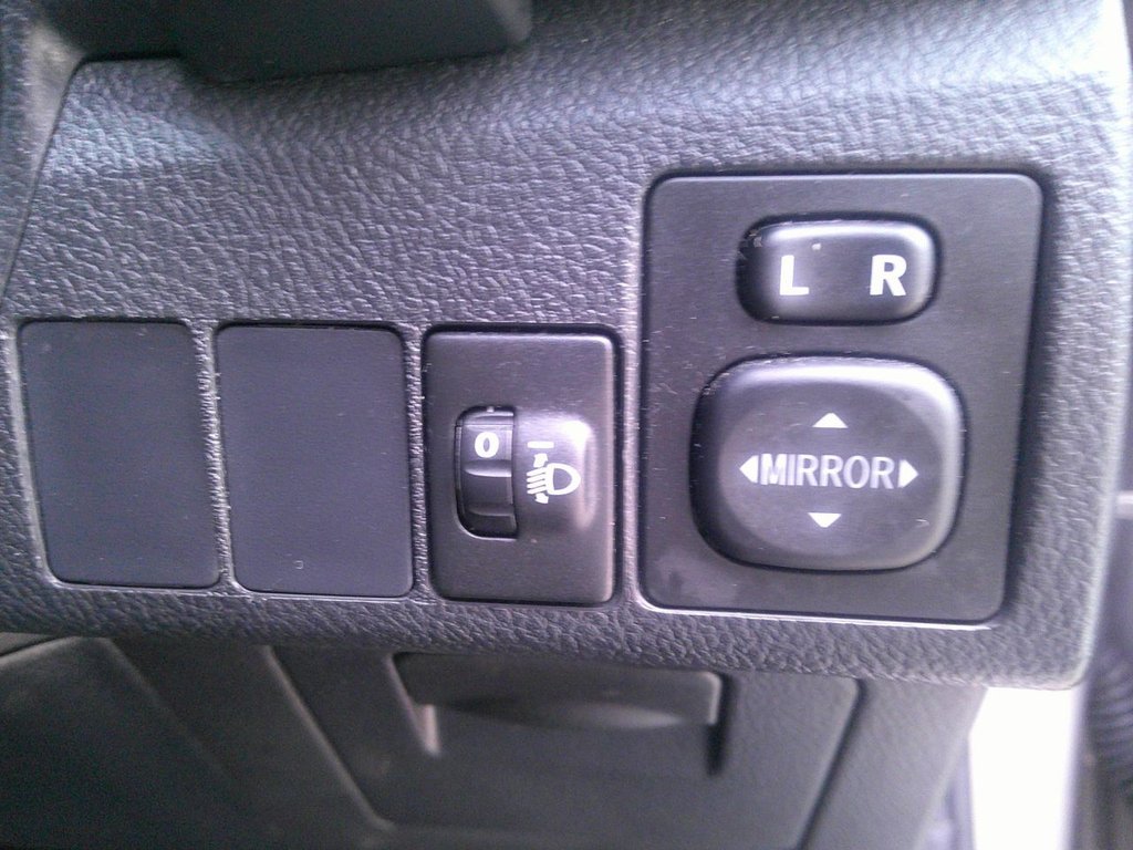 Used Toyota Auris 2016 for sale - 76900930: Photo 15