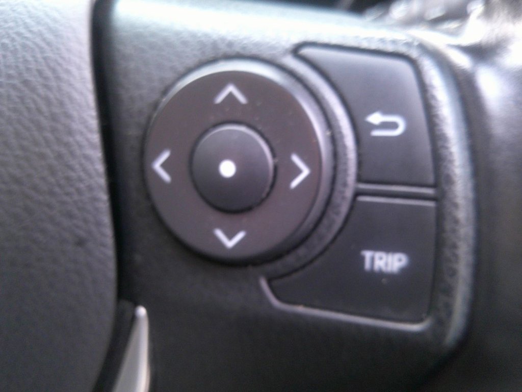 Used Toyota Auris 2016 for sale - 76900930: Photo 18