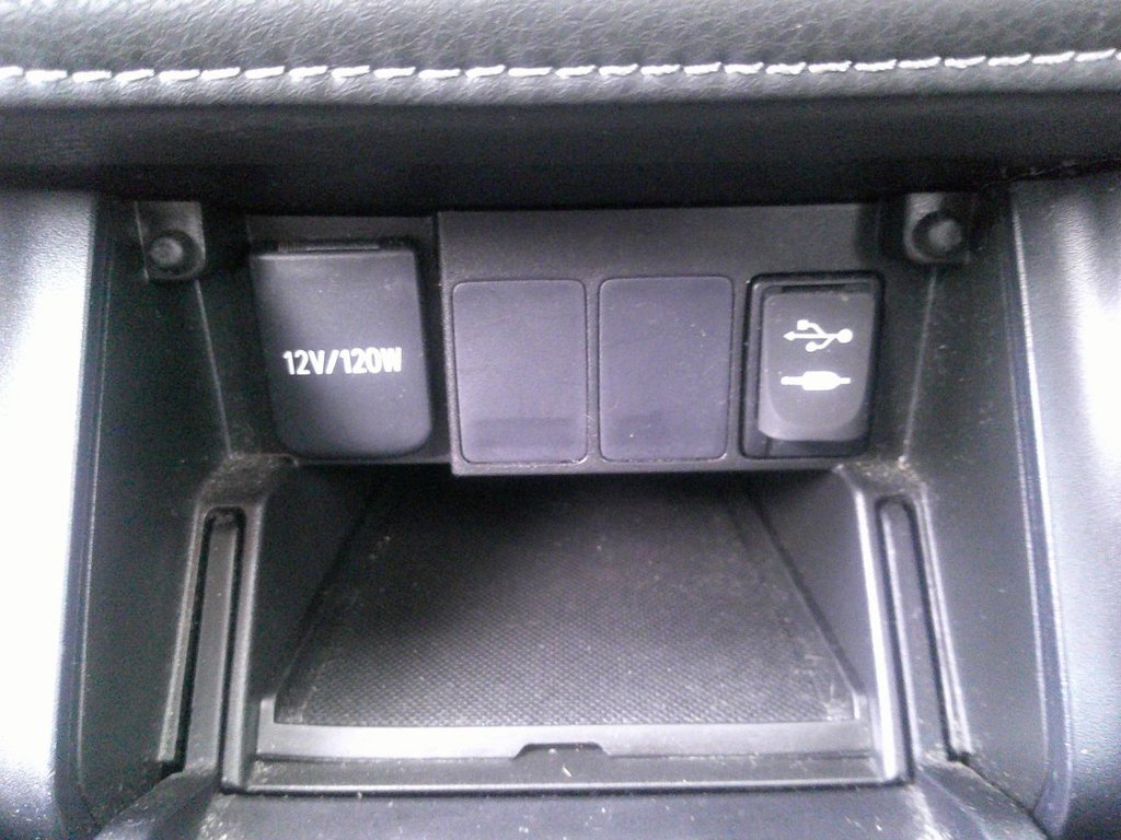 Used Toyota Auris 2016 for sale - 76900930: Photo 20