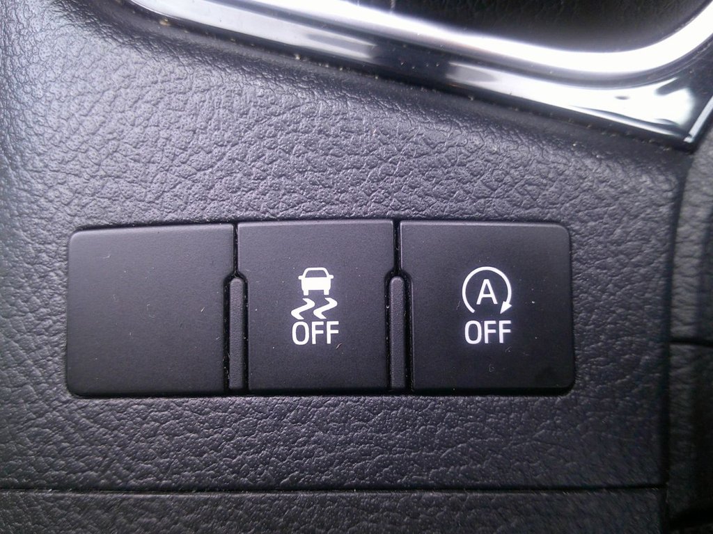 Used Toyota Auris 2016 for sale - 76900930: Photo 24