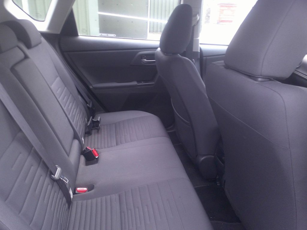 Used Toyota Auris 2016 for sale - 76900930: Photo 5