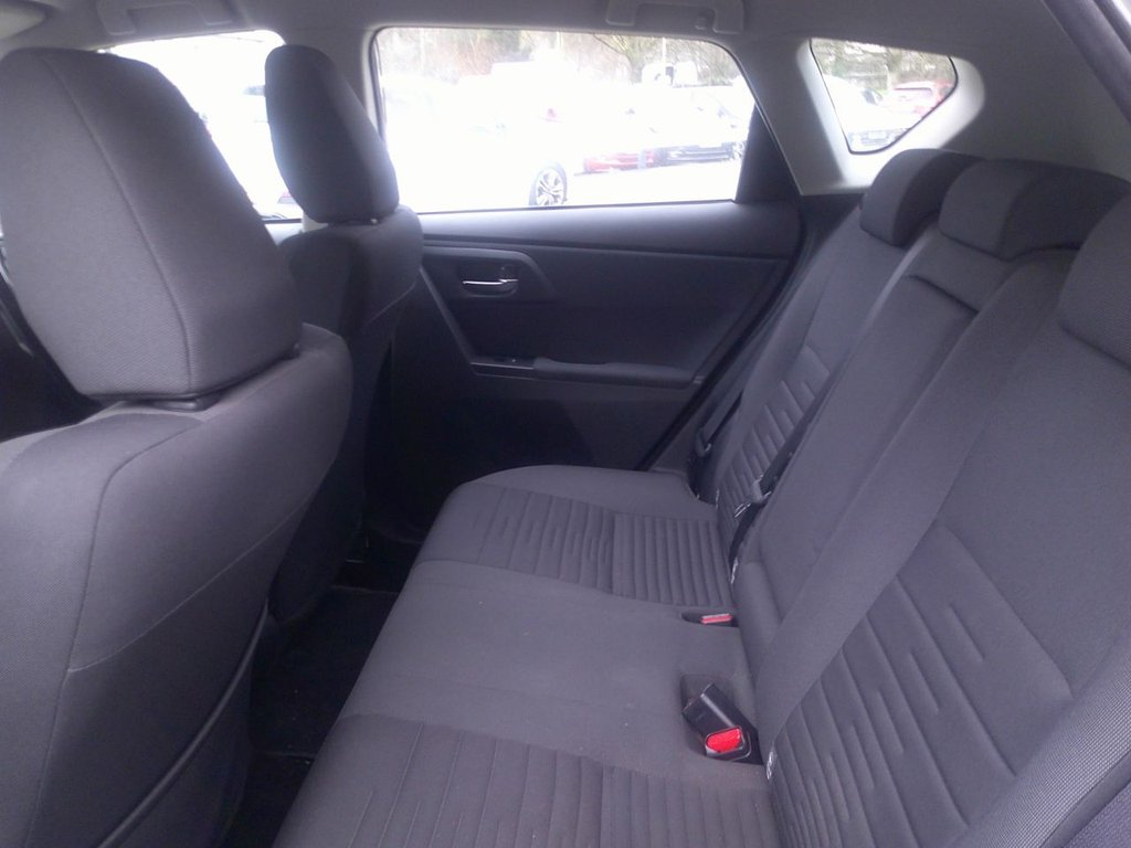 Used Toyota Auris 2016 for sale - 76900930: Photo 9